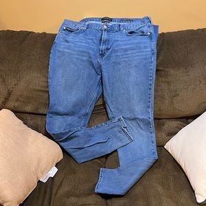 Mens PacSun jeans!